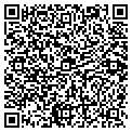 QR code with Wozniak Cheri contacts