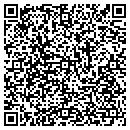 QR code with Dollar & Watson contacts