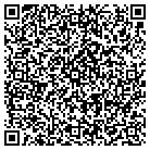 QR code with Prestige Pool & Spa Service contacts