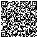 QR code with Write Effect contacts