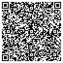 QR code with Semco Construction contacts