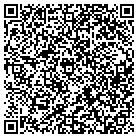 QR code with Brian Schmitt Htg & Cooling contacts