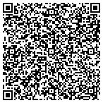 QR code with Mac Kenzie Environmental Service contacts