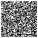 QR code with Andersen C Z MD contacts