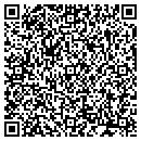 QR code with 1 Up Paint Ball contacts