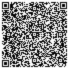 QR code with Beaux Hickeys Dance Hall And P contacts