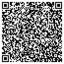 QR code with Writer Director Inc contacts