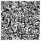 QR code with Bri-Tech Heating and Cooling contacts