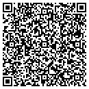 QR code with Pat Plaxico Inc contacts
