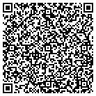 QR code with Pat Pritchard Interiors contacts