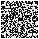 QR code with Broerman & Sons Inc contacts