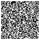 QR code with Sml Seamless Transactions Inc contacts