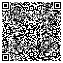 QR code with Ben M Patterson Jr contacts