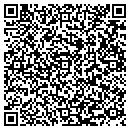 QR code with Bert Neugebauer Jr contacts