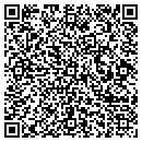 QR code with Writers Builders Inc contacts
