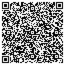QR code with Mc Bride Excavating contacts