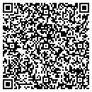 QR code with Writers Connection contacts
