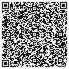QR code with Mullen's Mobile Detailing contacts