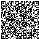 QR code with M C Excavation & Contracting Ltd contacts