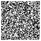 QR code with Write-Side Productions contacts