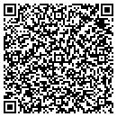 QR code with War True Value contacts