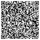 QR code with Spotless Gutter Cleaning contacts