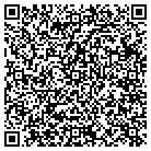 QR code with Write Wisdom contacts
