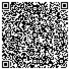 QR code with Springtown Seamless Gutters contacts