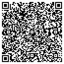 QR code with Dixon Towing contacts