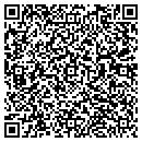 QR code with S & S Gutters contacts