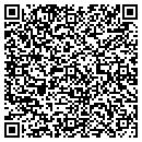 QR code with Bitterly John contacts