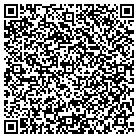 QR code with American Shooting Ctr-Trap contacts