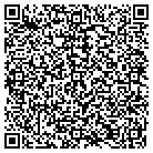 QR code with Nina's Soap Suds & Detailing contacts