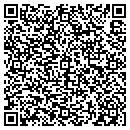 QR code with Pablo's Painting contacts