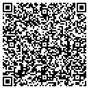 QR code with Writing Insideout contacts