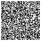 QR code with Ape Squad Paint Ball And Airsoft contacts