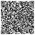 QR code with Combase Security Inc contacts
