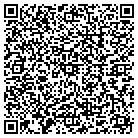 QR code with Paula Ruffin Interiors contacts