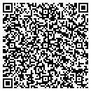 QR code with Paul Utarro Interior Design contacts