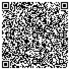 QR code with R D Design & Advertising contacts