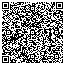 QR code with Bobby Wilcox contacts