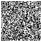 QR code with Suffolk County Gutters Inc contacts