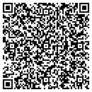 QR code with YourPopFilter contacts