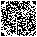 QR code with Misco Industries Inc contacts