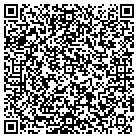 QR code with Paysage At Lumina Station contacts