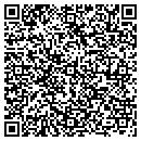 QR code with Paysage Nc Inc contacts