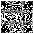 QR code with Super Gutter Man contacts