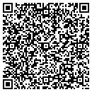 QR code with N Touch Mobile 1 contacts
