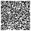 QR code with Bob Wright Livestock contacts
