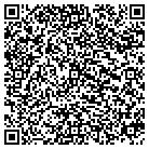 QR code with Supreme Siding Seamless G contacts